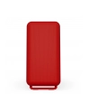 Hyte X50 Red czerwony (CSHYTEX50GRR) - nr 19
