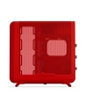 Hyte X50 Red czerwony (CSHYTEX50GRR) - nr 20