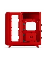 Hyte X50 Red czerwony (CSHYTEX50GRR) - nr 21