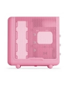 Hyte X50 Strawberry (CSHYTEX50GSM) - nr 10