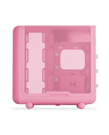 Hyte X50 Strawberry (CSHYTEX50GSM)