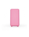 Hyte X50 Strawberry (CSHYTEX50GSM) - nr 16