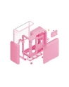 Hyte X50 Strawberry (CSHYTEX50GSM) - nr 18