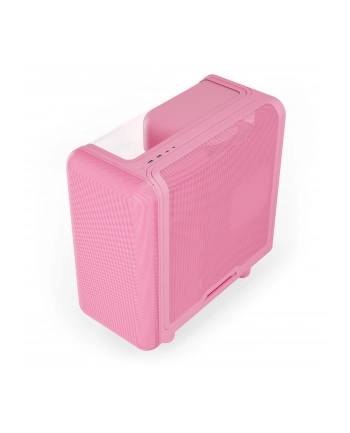 Hyte X50 Strawberry (CSHYTEX50GSM)