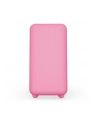 Hyte X50 Strawberry (CSHYTEX50GSM) - nr 9