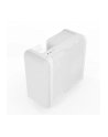 Hyte X50 White biały (CSHYTEX50GWW) - nr 10