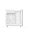 Hyte X50 White biały (CSHYTEX50GWW) - nr 14