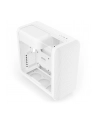 Hyte X50 White biały (CSHYTEX50GWW) - nr 17