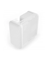 Hyte X50 White biały (CSHYTEX50GWW) - nr 19