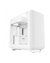 Hyte X50 White biały (CSHYTEX50GWW) - nr 1