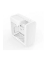 Hyte X50 White biały (CSHYTEX50GWW) - nr 28
