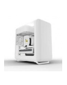 Hyte X50 White biały (CSHYTEX50GWW) - nr 29