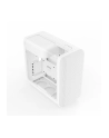 Hyte X50 White biały (CSHYTEX50GWW) - nr 9
