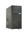 Inter-Tech Gehäuse Case ATX IT-8835 Ripple - nr 1