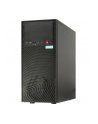 Inter-Tech Gehäuse Case ATX IT-8835 Ripple - nr 3