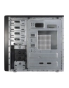 Inter-Tech Gehäuse Case ATX IT-8835 Ripple - nr 4