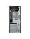 Inter-Tech Gehäuse Case ATX IT-8835 Ripple - nr 5