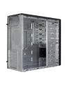 Inter-Tech Gehäuse Case ATX IT-8835 Ripple - nr 6