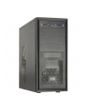 Inter-Tech Gehäuse Case ATX IT-8862 Plaid - nr 1