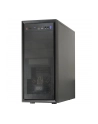 Inter-Tech Gehäuse Case ATX IT-8862 Plaid - nr 3