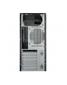 Inter-Tech Gehäuse Case ATX IT-8862 Plaid - nr 5