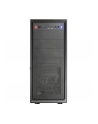 Inter-Tech Gehäuse Case ATX IT-8862 Plaid - nr 8