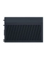 Lian Li O11 Dynamic Mini V2 Czarna - nr 12