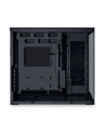 Lian Li O11 Dynamic Mini V2 Czarna - nr 16