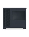 Lian Li O11 Dynamic Mini V2 Czarna - nr 19