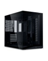 Lian Li O11 Dynamic Mini V2 Czarna - nr 1