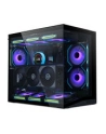 Lian Li O11 Dynamic Mini V2 Czarna - nr 20