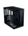 Lian Li O11 Dynamic Mini V2 Czarna - nr 2