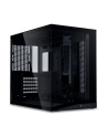 Lian Li O11 Dynamic Mini V2 Czarna - nr 3