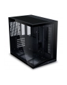Lian Li O11 Dynamic Mini V2 Czarna - nr 5