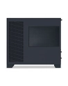 Lian Li O11 Dynamic Mini V2 Czarna - nr 9