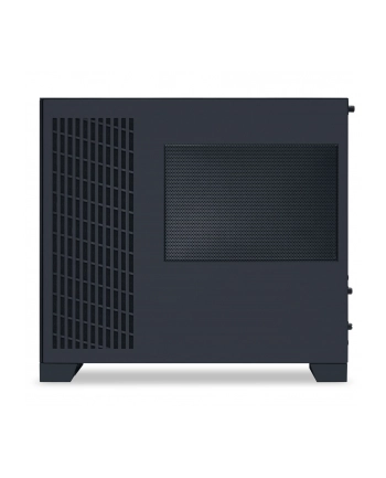 Lian Li O11 Dynamic Mini V2 Czarna
