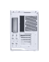 Lian Li O11D Dynamic Mini V2 biały (O11DMIV2W) - nr 10
