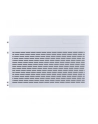 Lian Li O11D Dynamic Mini V2 biały (O11DMIV2W) - nr 11