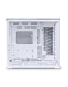 Lian Li O11D Dynamic Mini V2 biały (O11DMIV2W) - nr 12