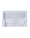 Lian Li O11D Dynamic Mini V2 biały (O11DMIV2W) - nr 13