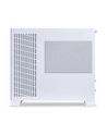 Lian Li O11D Dynamic Mini V2 biały (O11DMIV2W) - nr 16