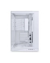 Lian Li O11D Dynamic Mini V2 biały (O11DMIV2W) - nr 18