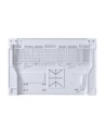 Lian Li O11D Dynamic Mini V2 biały (O11DMIV2W) - nr 19