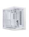 Lian Li O11D Dynamic Mini V2 biały (O11DMIV2W) - nr 1