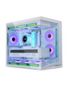Lian Li O11D Dynamic Mini V2 biały (O11DMIV2W) - nr 20