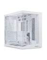 Lian Li O11D Dynamic Mini V2 biały (O11DMIV2W) - nr 21