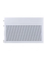 Lian Li O11D Dynamic Mini V2 biały (O11DMIV2W) - nr 2
