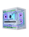 Lian Li O11D Dynamic Mini V2 biały (O11DMIV2W) - nr 4