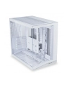 Lian Li O11D Dynamic Mini V2 biały (O11DMIV2W) - nr 5