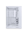 Lian Li O11D Dynamic Mini V2 biały (O11DMIV2W) - nr 6